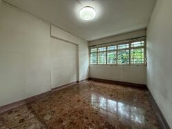 Blk 117 Merah Heights (Bukit Merah), HDB 5 Rooms #526833931